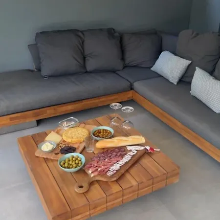 Estepona, Oasis 325 * Estepona