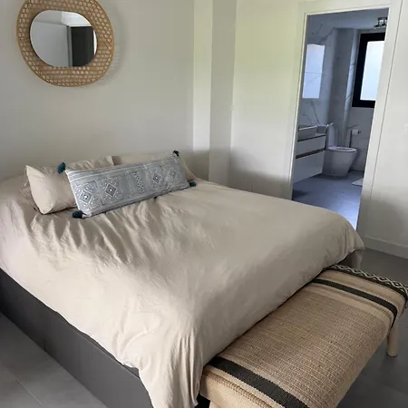 Estepona, Oasis 325 *