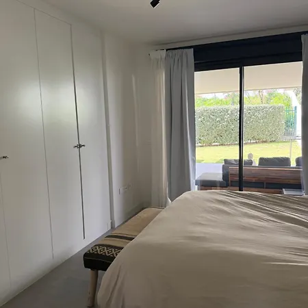 Estepona, Oasis 325 *